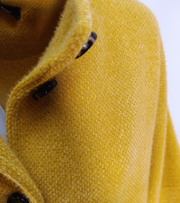 GIACCA DONNA 9100 Tellini S.R.L. Großhandelskleidung